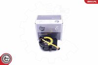 ESEN SKV 96SKV543 - Muelle espiral, airbag