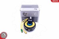 ESEN SKV 96SKV548 - Muelle espiral, airbag