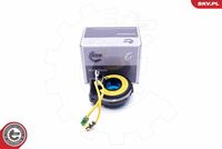 ESEN SKV 96SKV549 - Muelle espiral, airbag