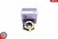 ESEN SKV 96SKV551 - Muelle espiral, airbag