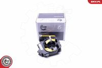 ESEN SKV 96SKV561 - Muelle espiral, airbag