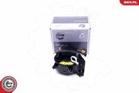 ESEN SKV 96SKV562 - Muelle espiral, airbag