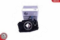 ESEN SKV 96SKV563 - Muelle espiral, airbag