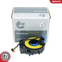 ESEN SKV 96SKV610 - Muelle espiral, airbag