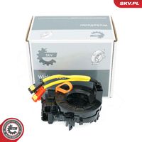 ESEN SKV 96SKV624 - Muelle espiral, airbag