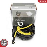 ESEN SKV 96SKV633 - Muelle espiral, airbag