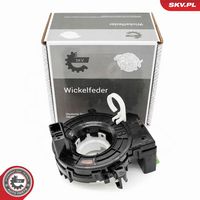 ESEN SKV 96SKV636 - Muelle espiral, airbag