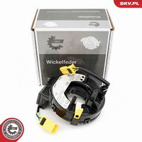 ESEN SKV 96SKV644 - Muelle espiral, airbag