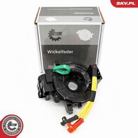 ESEN SKV 96SKV673 - Muelle espiral, airbag