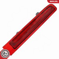 ESEN SKV 72SKV813 - Luz de freno adicional