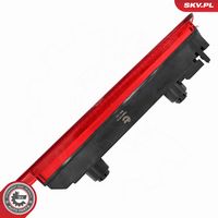ESEN SKV 72SKV813 - Luz de freno adicional
