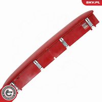 ESEN SKV 72SKV823 - Luz de freno adicional