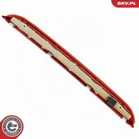 ESEN SKV 72SKV823 - Luz de freno adicional