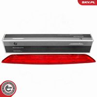 ESEN SKV 72SKV824 - Luz de freno adicional