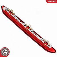 ESEN SKV 72SKV824 - Luz de freno adicional