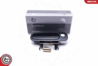 ESEN SKV 96SKV801 - Manecilla exterior de la puerta