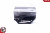 ESEN SKV 96SKV802 - Manecilla exterior de la puerta