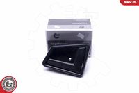 ESEN SKV 96SKV805 - Manecilla exterior de la puerta