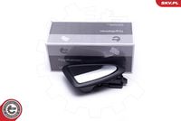 ESEN SKV 96SKV818 - Manecilla exterior de la puerta