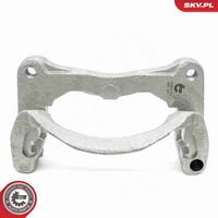 ESEN SKV 74SKV121 - Soporte, pinza de freno