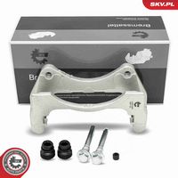 ESEN SKV 74SKV290 - Soporte, pinza de freno