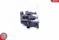 ESEN SKV 96SKV905 - Válvula de control de refrigerante