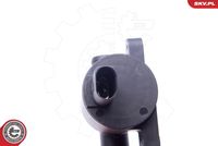 ESEN SKV 96SKV908 - Válvula de control de refrigerante