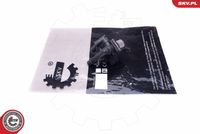 ESEN SKV 96SKV910 - Válvula de control de refrigerante