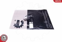 ESEN SKV 96SKV911 - Válvula de control de refrigerante