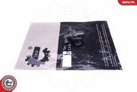 ESEN SKV 96SKV913 - Válvula de control de refrigerante