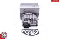 ESEN SKV 96SKV921 - Válvula magnética, caja automática