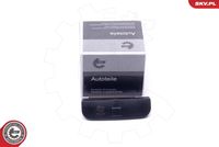 ESEN SKV 96SKV922 - Manecilla de puerta del maletero