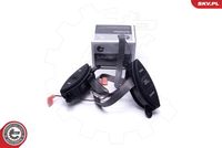 ESEN SKV 96SKV928 - Interruptor de control, regulador de velocidad