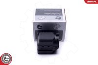 ESEN SKV 96SKV930 - Interruptor de encendido/arranque