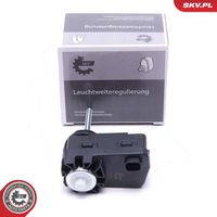 ESEN SKV 96SKV940 - Accionador, regulación del alcance de las luces