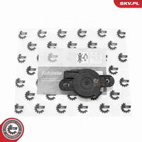 ESEN SKV 96SKV955 - Transmisor de señal