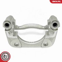 ESEN SKV 74SKV650 - Soporte, pinza de freno