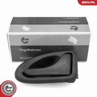 ESEN SKV 96SKV960 - Manecilla de puerta, equipamiento habitáculo