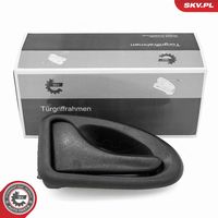 ESEN SKV 96SKV961 - Manecilla de puerta, equipamiento habitáculo