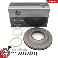 ESEN SKV 96SKV970 - Retén para ejes, transmisión automática