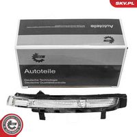 ESEN SKV 96SKV992 - Retrovisor exterior