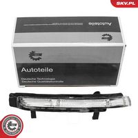 ESEN SKV 96SKV993 - Retrovisor exterior