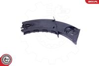 ESEN SKV 93SKV001 - Portabebidas