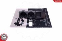 ESEN SKV 93SKV009 - Portabebidas