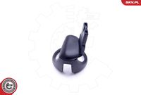 ESEN SKV 93SKV013 - Portabebidas