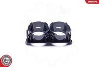 ESEN SKV 93SKV015 - Portabebidas