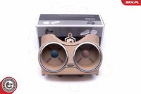 ESEN SKV 93SKV019 - Portabebidas