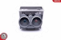 ESEN SKV 93SKV022 - Portabebidas