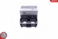 ESEN SKV 93SKV030 - Portabebidas