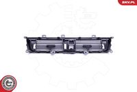 ESEN SKV 93SKV201 - Boquilla ventilación, tablero instrumentos